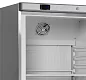 Шкаф холодильный TEFCOLD UR200S