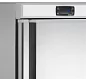 Шкаф холодильный TEFCOLD UR400S Шкаф холодильный TEFCOLD UR400S