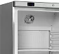 Шкаф холодильный TEFCOLD UR400S Шкаф холодильный TEFCOLD UR400S
