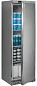 Шкаф холодильный TEFCOLD UR400S