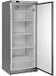 Шкаф холодильный TEFCOLD UR600S