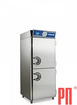 Шкаф IRINOX CP 40 MULTI (миниатюра)