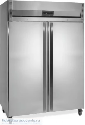 Шкаф холодильный TEFCOLD RK1010 Шкаф холодильный TEFCOLD RK1010 (миниатюра)