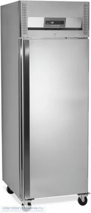 Шкаф холодильный TEFCOLD RK505 (миниатюра)