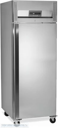 Шкаф холодильный TEFCOLD RK710 (миниатюра)