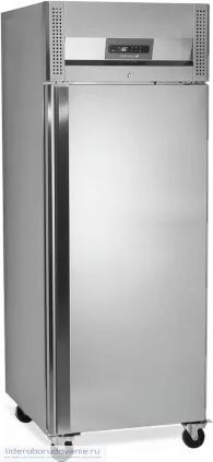 Шкаф холодильный TEFCOLD RKS600 (миниатюра)