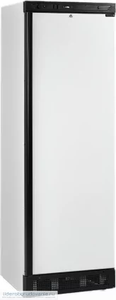 Шкаф холодильный TEFCOLD SD1380 Шкаф холодильный TEFCOLD SD1380 (миниатюра)