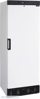 Шкаф холодильный TEFCOLD SD1280 (миниатюра)