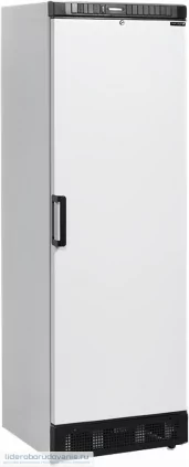 Шкаф холодильный TEFCOLD SDU1375 (миниатюра)