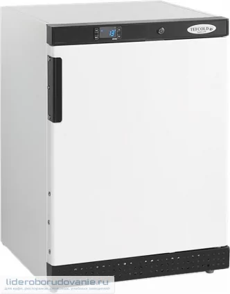 Шкаф холодильный TEFCOLD UR200 Шкаф холодильный TEFCOLD UR200 (миниатюра)