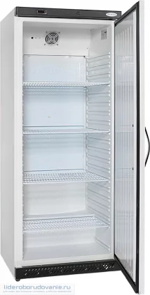 Шкаф холодильный TEFCOLD UR600 (миниатюра)