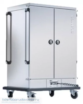 Шкаф передвижной BLANCO BW22 573 576 Шкаф передвижной BLANCO BW22 573 576 (миниатюра)