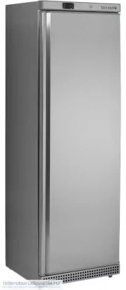 Шкаф холодильный TEFCOLD UR400S Шкаф холодильный TEFCOLD UR400S (миниатюра)