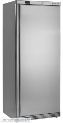 Шкаф холодильный TEFCOLD UR600S (миниатюра)
