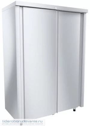 Шкаф-купе кухонный ШКН-К-Н-950 Шкаф-купе кухонный ШКН-К-Н-950 (миниатюра)