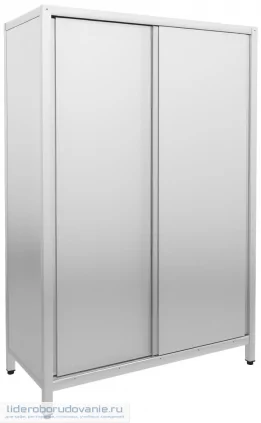 Шкаф-купе ПищТех ШКН-К-Н-1200-01 (миниатюра)