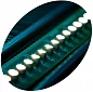 Шкаф холодильный TEFCOLD BC25CP Шкаф холодильный TEFCOLD BC25CP