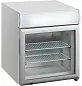Шкаф морозильный TEFCOLD UF50GCP