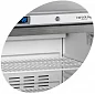 Шкаф морозильный для пресервов TEFCOLD UF200VG Шкаф морозильный для пресервов TEFCOLD UF200VG