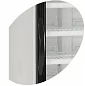 Шкаф морозильный TEFCOLD NF2500G