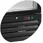 Шкаф морозильный TEFCOLD NF2500G