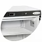 Шкаф морозильный TEFCOLD UF200
