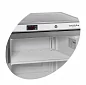 Шкаф морозильный TEFCOLD UF200SG Шкаф морозильный TEFCOLD UF200SG
