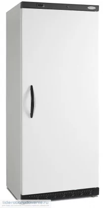 Шкаф морозильный TEFCOLD UF600 Шкаф морозильный TEFCOLD UF600 (миниатюра)