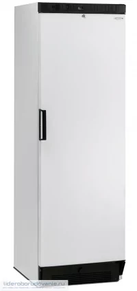 Шкаф морозильный TEFCOLD UFSC370SD (миниатюра)