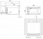 Печь подовая UNOX XEKDT-01EU-D Печь подовая UNOX XEKDT-01EU-D