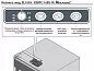 Шкаф расстоечный UNOX XEBPC-16EU-M