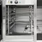 Шкаф расстоечный ПищТех ШР-690-10