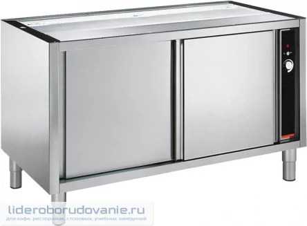 Модуль нейтральный ANGELO PO A14Z1E (миниатюра)