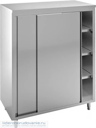 Шкаф ANGELO PO E12AP (миниатюра)