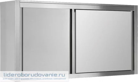 Шкаф навесной ANGELO PO 20PC Шкаф навесной ANGELO PO 20PC (миниатюра)