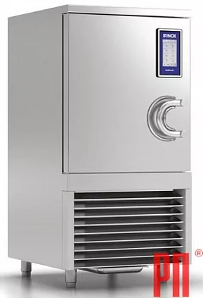 Шкаф шоковой заморозки IRINOX MF 45.1 PLUS Шкаф шоковой заморозки IRINOX MF 45.1 PLUS (миниатюра)