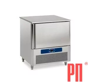 Шкаф шоковой заморозки ILSA BC 511P Шкаф шоковой заморозки ILSA BC 511P (миниатюра)