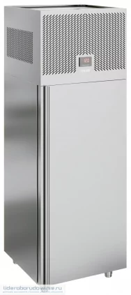 Шкаф шоковой заморозки Polair CRT20-G (миниатюра)