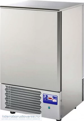 Шкаф шоковой заморозки ICEMAKE AT010ISO (миниатюра)