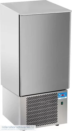 Шкаф шоковой заморозки ICEMAKE ATT05 (миниатюра)
