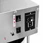 Шприц колбасный AIRHOT SVE-25