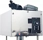 Шприц колбасный AIRHOT SVE-15