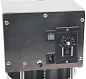 Шприц колбасный AIRHOT SVE-15