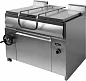 Сковорода электрическая Grill Master Ф6ЖТЛСЖЭ (24045)
