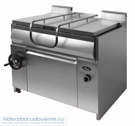 Сковорода газовая Grill Master Ф3СГ/900 (13062) Сковорода газовая Grill Master Ф3СГ/900 (13062) (миниатюра)