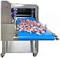 Кубикорезка-слайсер Roal Meat RM-600