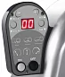 Слайсер Sirman GALILEO 385 EVO AUTOMATICA TOP