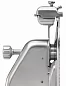 Слайсер Sirman GIOTTO 300 VCO TOP Слайсер Sirman GIOTTO 300 VCO TOP