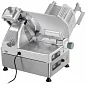 Слайсер Sirman PALLADIO 350 VV AUTOMEC CE