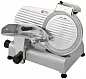 Слайсер LILOMA MS 275 ST